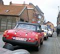 Richting Millen (9)